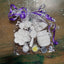 Bugs Paint Kit