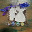 Ocean Paint Kit