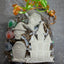 Halloween Paint Kit