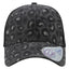 Infinity Her - Women's Modern Trucker Cap - CHARLIE