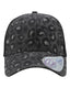 Infinity Her - Women's Modern Trucker Cap - CHARLIE