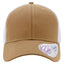 Infinity Her - Women's Modern Trucker Cap - CHARLIE