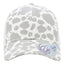 Infinity Her - Women's Modern Trucker Cap - CHARLIE