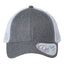 Infinity Her - Women's Modern Trucker Cap - CHARLIE