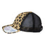 Infinity Her - Women's Modern Trucker Cap - CHARLIE