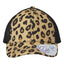 Infinity Her - Women's Modern Trucker Cap - CHARLIE