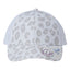 Infinity Her - Women's Modern Trucker Cap - CHARLIE