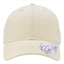 Infinity Her - Women's Modern Trucker Cap - CHARLIE
