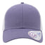 Infinity Her - Women's Modern Trucker Cap - CHARLIE