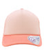 Infinity Her - Women's Foam Trucker Cap - Rosie