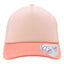 Infinity Her - Women's Foam Trucker Cap - Rosie