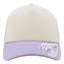 Infinity Her - Women's Foam Trucker Cap - Rosie