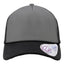 Infinity Her - Women's Foam Trucker Cap - Rosie