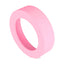 Silicone Bottom Sleeves
