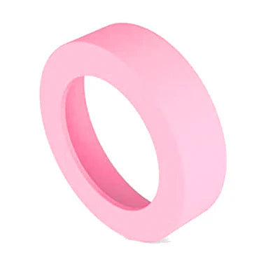 Silicone Bottom Sleeves