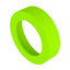 Silicone Bottom Sleeves