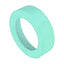 Silicone Bottom Sleeves