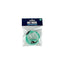 Silicone Portable Rope Handle - Fits 3oz - 40oz Tumblers