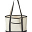 Heavyweight Medium Beach Tote - OAD102