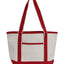 Heavyweight Medium Beach Tote - OAD102
