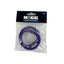 Silicone Portable Rope Handle - Fits 3oz - 40oz Tumblers