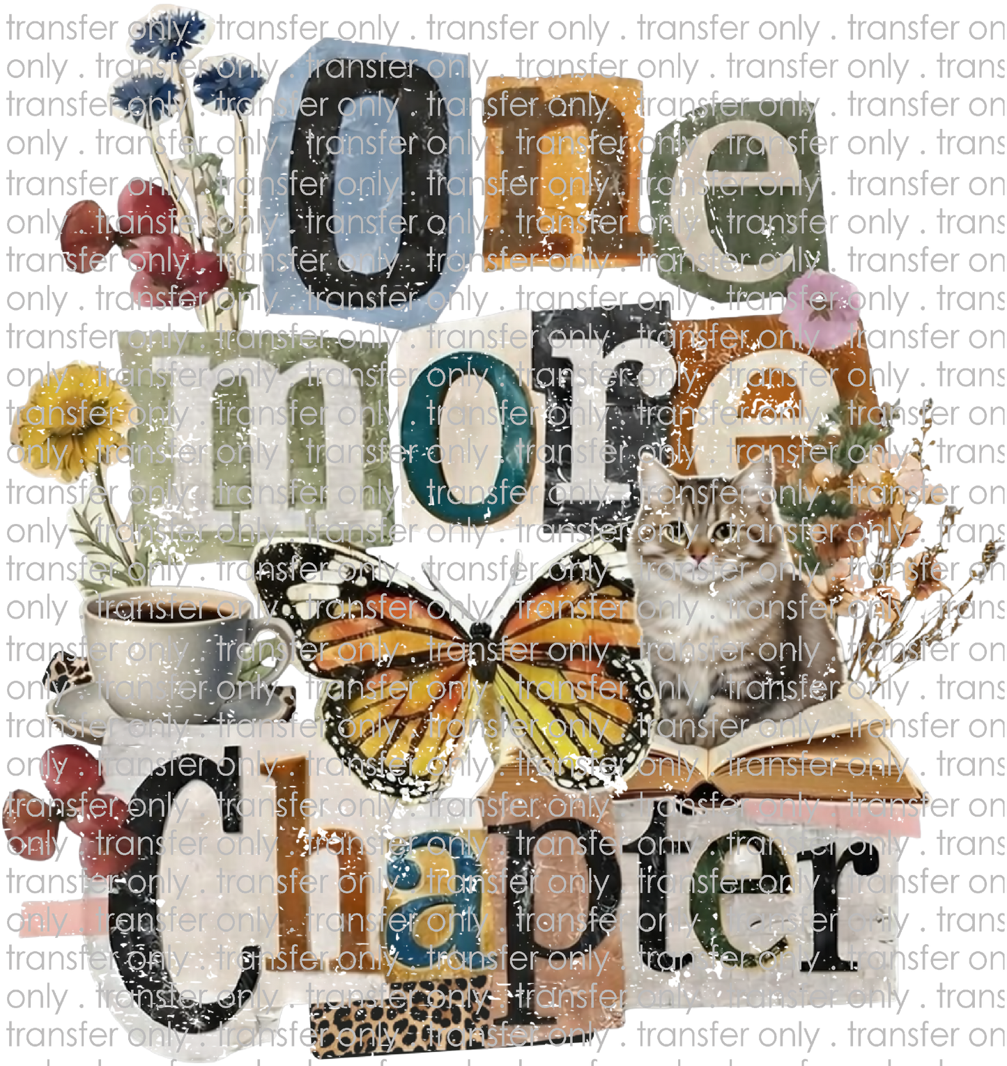 QUT 167 WM One More Chapter Collage