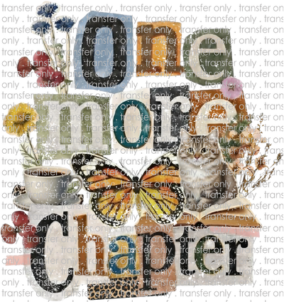 QUT 167 WM One More Chapter Collage