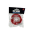 Silicone Portable Rope Handle - Fits 3oz - 40oz Tumblers