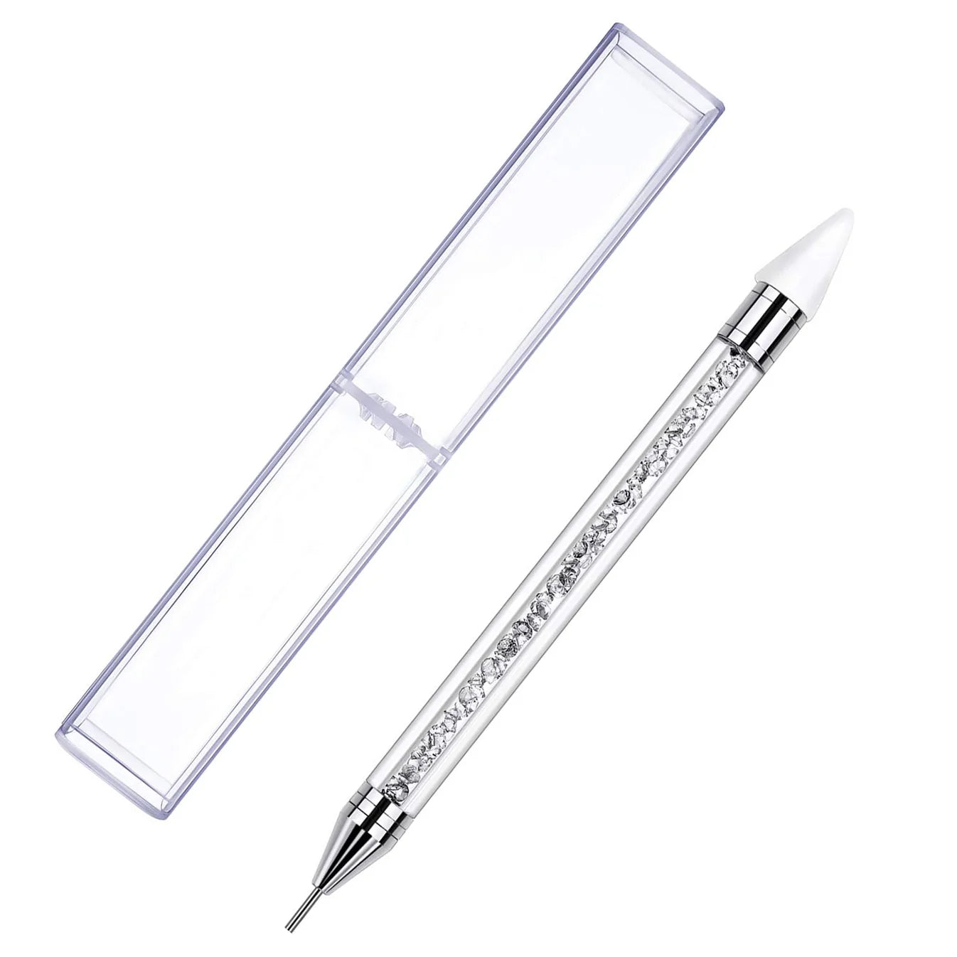 Rhinestone Pickup Tool