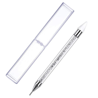 Rhinestone Pickup Tool