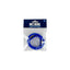 Silicone Portable Rope Handle - Fits 3oz - 40oz Tumblers