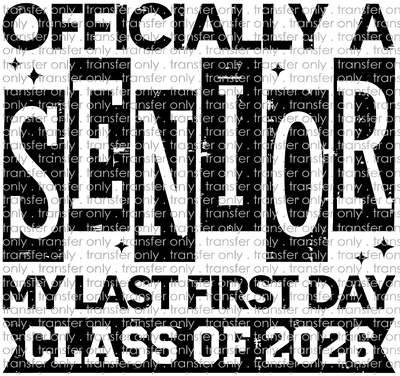 SCH 2146 Senior 2026 Colors and Stars.png