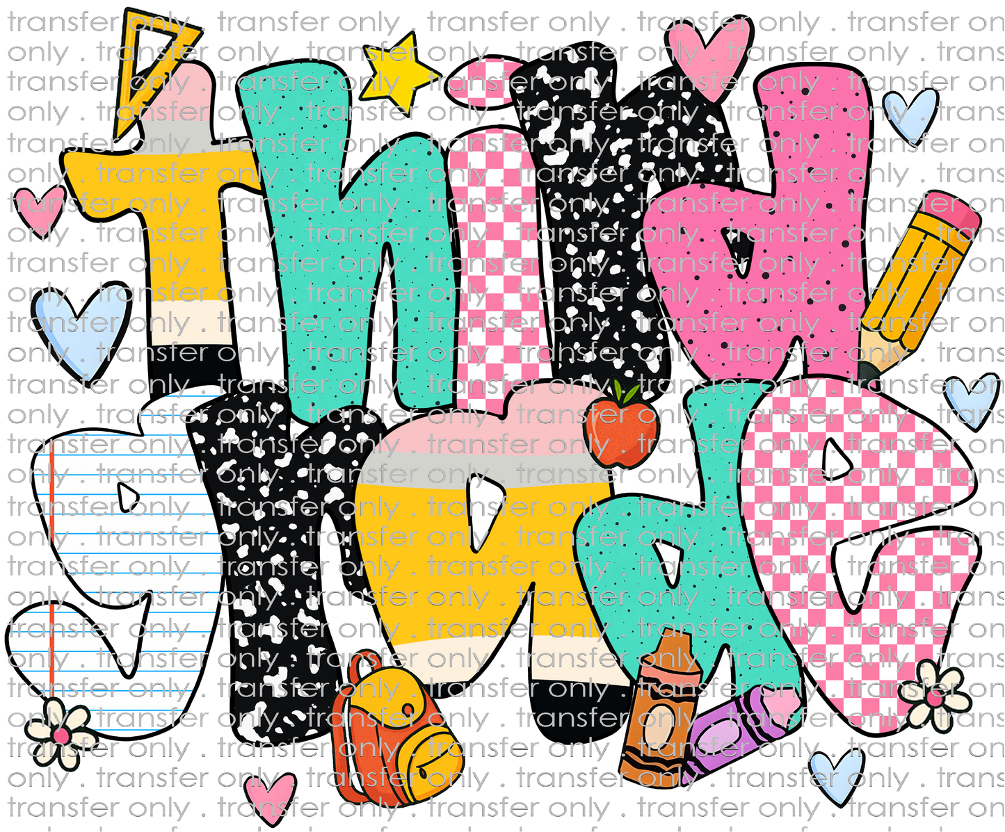 **HAPPY HOUR**SCH 2348 Third Grade