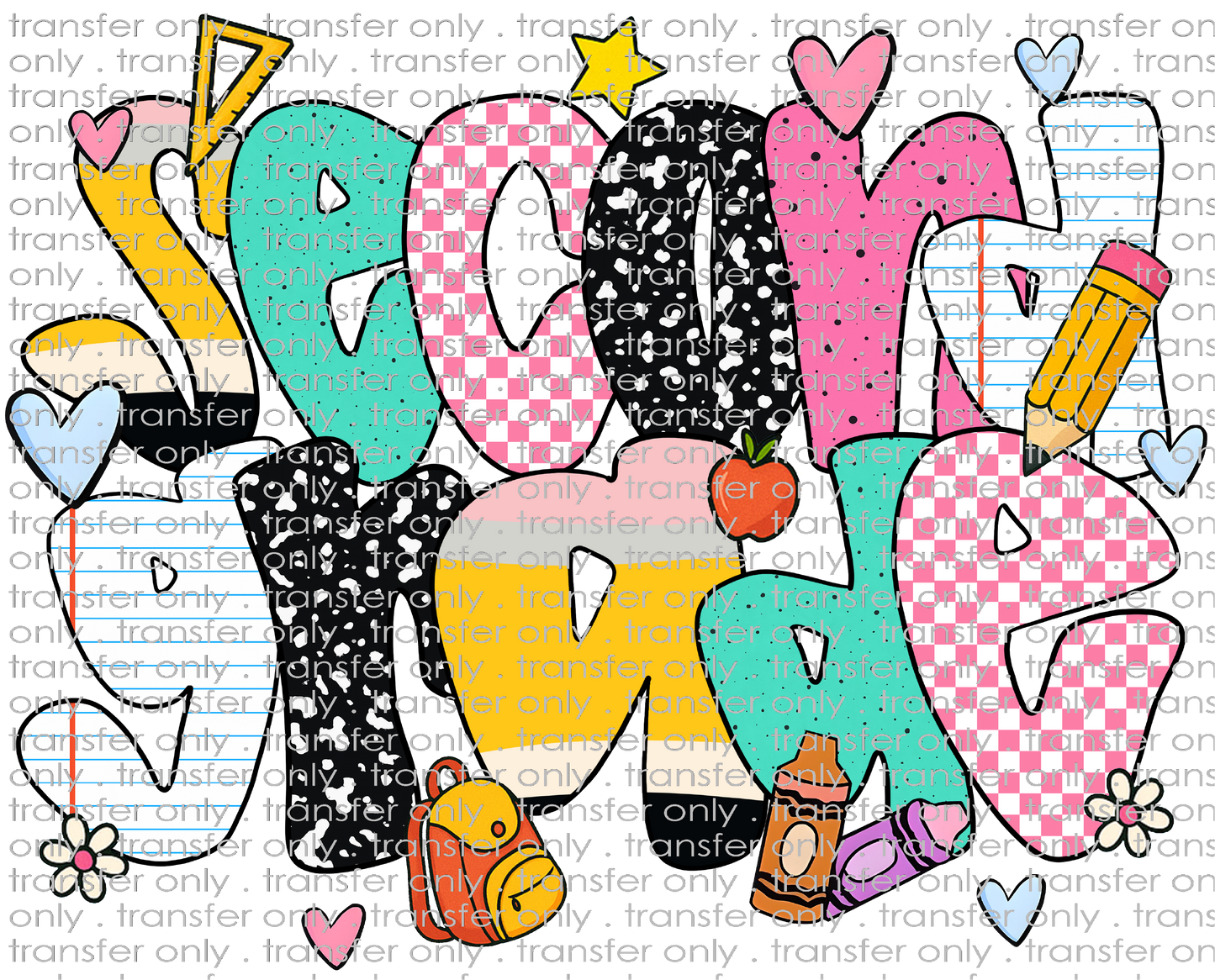 **HAPPY HOUR**SCH 2349 Second Grade