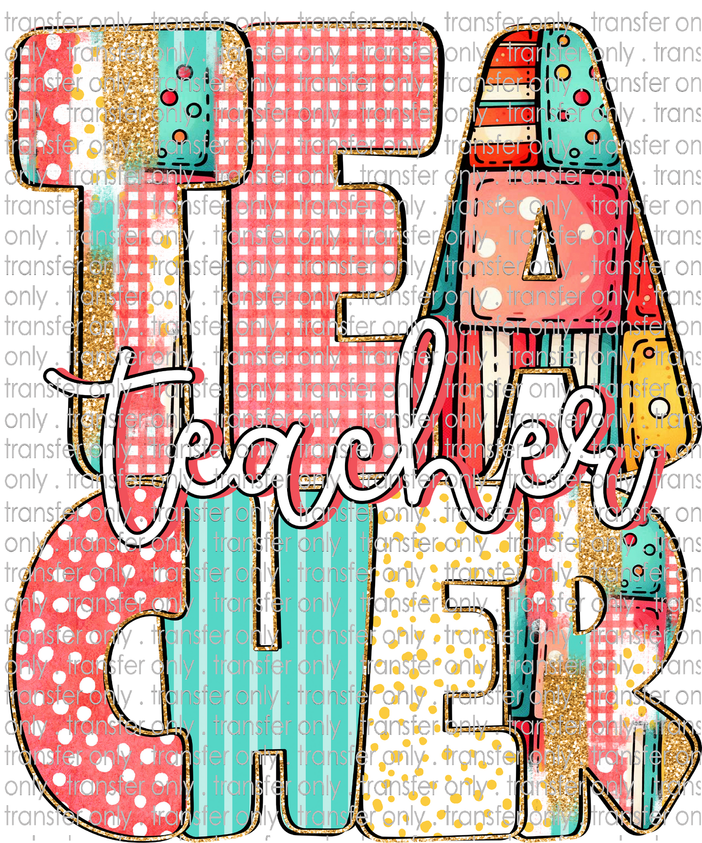 **HAPPY HOUR**SCH 2365 Teacher Teacher