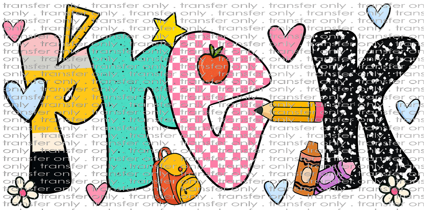 **HAPPY HOUR**SCH 2381 Pre-K