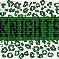 SCHMAS 254 Knights Leopard