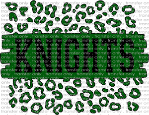 SCHMAS 254 Knights Leopard