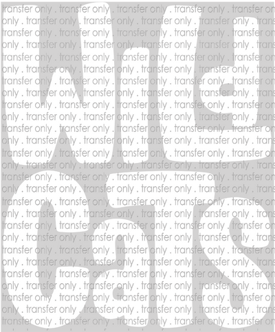 SCHMAS 634 Wildcats Chunky White