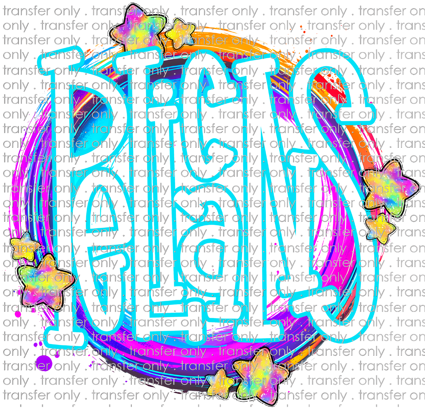 **HAPPY HOUR**SCHMAS 672 Pelicans