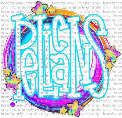 **HAPPY HOUR**SCHMAS 672 Pelicans