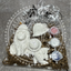 Space Paint Kit