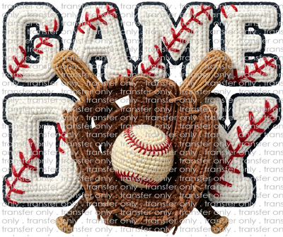 SPT 655 Game-Day Baseball Glove