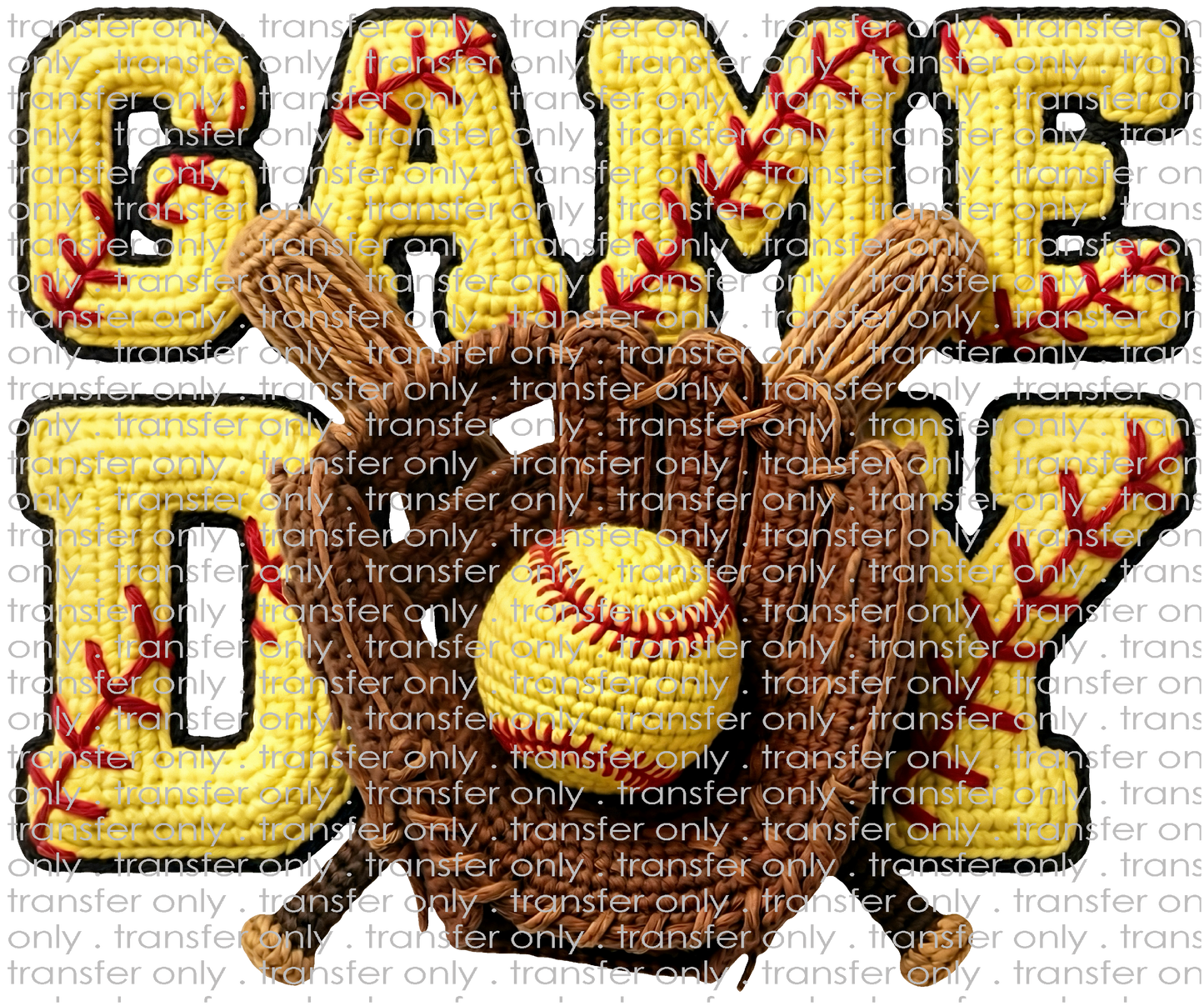 SPT 656 Game-Day Softball Glove