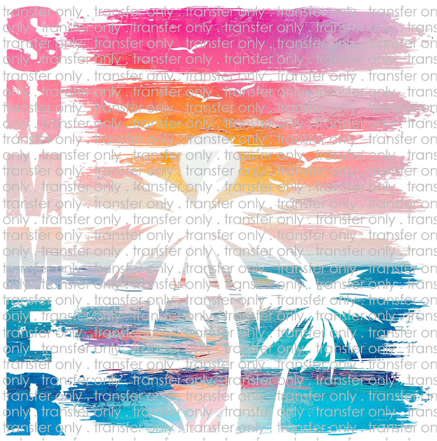 SUM 141 Summer