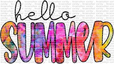 SUM 82 Hello Summer Watercolor.png