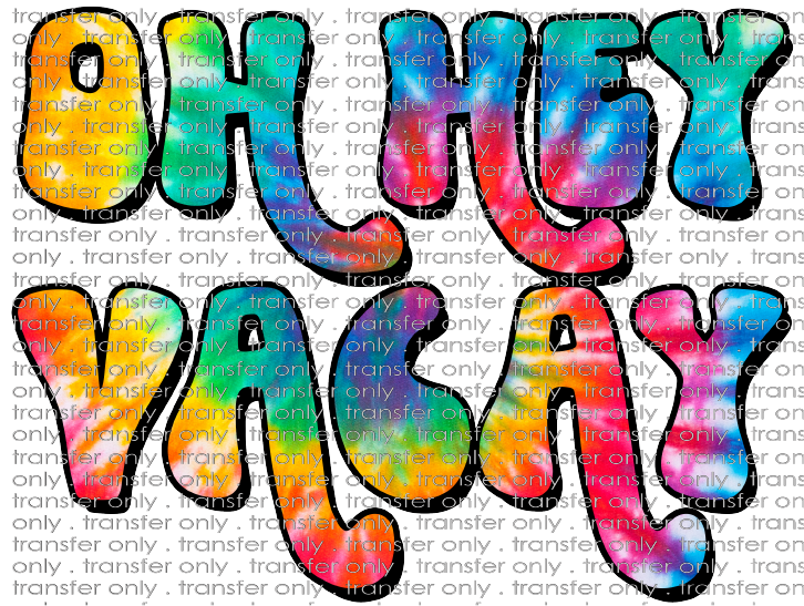 SUM 85 Oh Hey Vacay Tie Dye.png