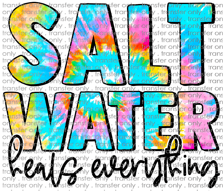 SUM 86 Saltwater Heals Everything Tie Dye.png