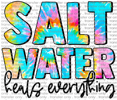 SUM 86 Saltwater Heals Everything Tie Dye.png