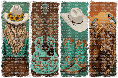 SW 171 Western Teal Brush Stroke